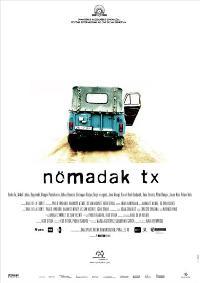 Nï¿½madak Tx