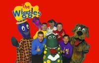 The Wiggles