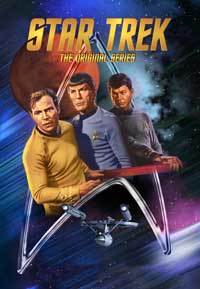 Star Trek (TV)