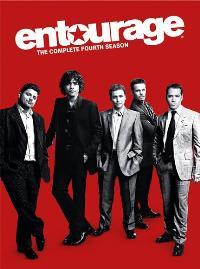 Entourage