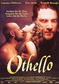 Othello