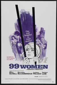 99 Women