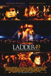 Ladder 49