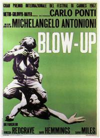 Blow-Up