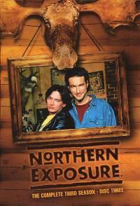 Northern Exposure