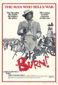 Burn!