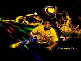 World Cup Soccer 2010