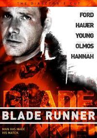 Blade Runner