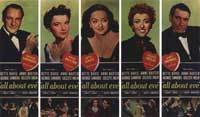 All About Eve