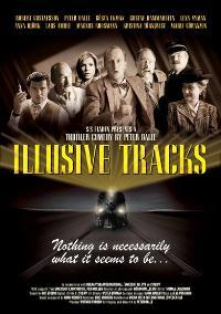 Illusive Tracks