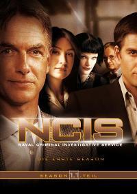 NCIS