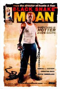 Black Snake Moan