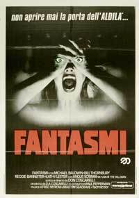 Phantasm