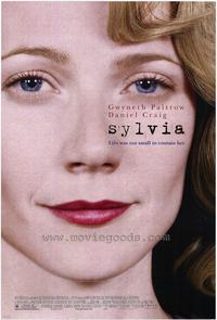 Sylvia