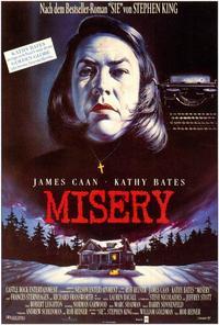 Misery