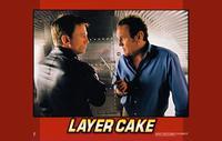 Layer Cake