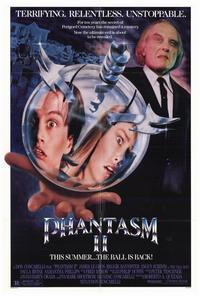 Phantasm 2