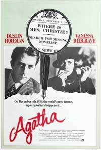 Agatha