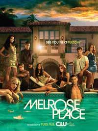 Melrose Place (TV)