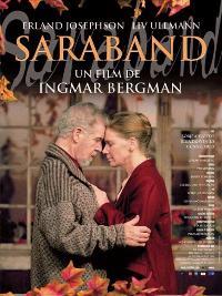 Saraband