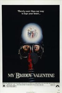 My Bloody Valentine