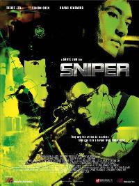 Sniper