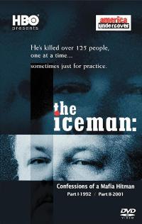 The Iceman Interviews