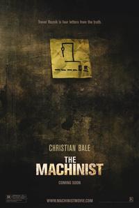 The Machinist