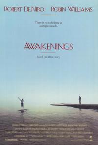 Awakenings