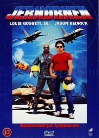 Iron Eagle