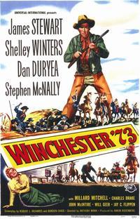 Winchester '73
