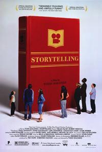 Storytelling