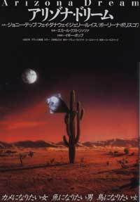 Arizona Dream