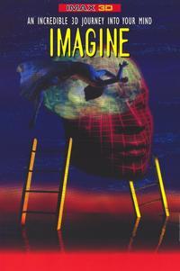 Imagine (IMAX)