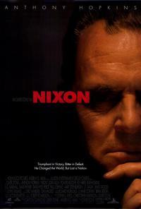 Nixon