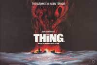 The Thing