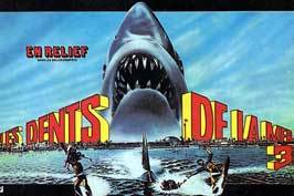 Jaws 3-D