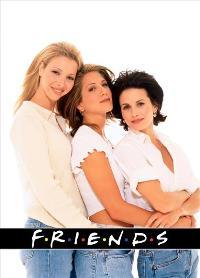 Friends (TV)