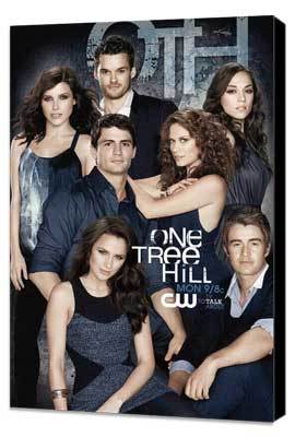 One Tree Hill (TV)