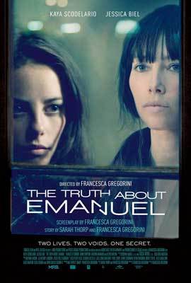 The Truth About Emanuel