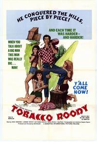 Tobacco Roody