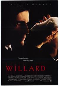 Willard