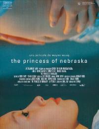 The Princess of Nebraska