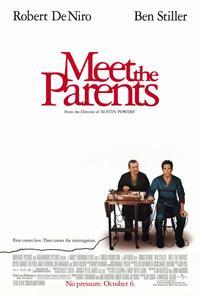 Meet the Parents