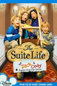 The Suite Life of Zack and Cody