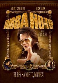 Bubba Ho-tep