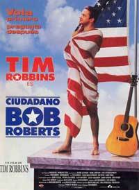 Bob Roberts