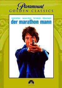 Marathon Man