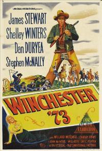 Winchester '73