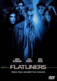 Flatliners